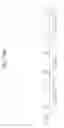 Fig. 29 - Method and MTC device for transmitting DMRS for uplink data demodulation