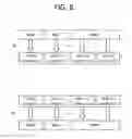 Fig. 09 - Data transmission method and device in wireless communication system