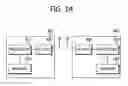 Fig. 15 - Data transmission method and device in wireless communication system
