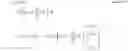 Fig. 09 - Method and apparatus for transmitting downlink reference signal in wireless communication system supporting multiple antennas