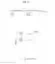 Fig. 28 - Method and apparatus for transmitting downlink reference signal in wireless communication system supporting multiple antennas