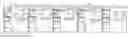 Fig. 01 - Method and apparatus for signaling in digital radio systems