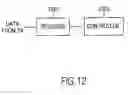 Fig. 14 - Method and apparatus for signaling in digital radio systems