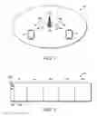 Fig. 02 - Method and apparatus for low latency transmissions