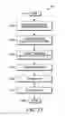 Fig. 09 - Method and apparatus for low latency transmissions