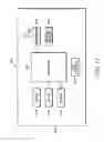 Fig. 13 - Method and apparatus for low latency transmissions