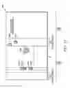 Fig. 17 - Method and apparatus for low latency transmissions