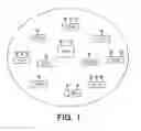 Fig. 02 - WIRELESS COMMUNICATION DEVICE AND WIRELESS COMMUNICATION METHOD