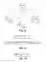 Fig. 07 - WIRELESS COMMUNICATION DEVICE AND WIRELESS COMMUNICATION METHOD