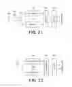 Fig. 15 - WIRELESS COMMUNICATION DEVICE AND WIRELESS COMMUNICATION METHOD