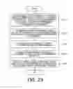 Fig. 16 - WIRELESS COMMUNICATION DEVICE AND WIRELESS COMMUNICATION METHOD