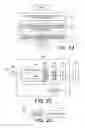 Fig. 17 - WIRELESS COMMUNICATION DEVICE AND WIRELESS COMMUNICATION METHOD