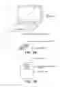 Fig. 19 - WIRELESS COMMUNICATION DEVICE AND WIRELESS COMMUNICATION METHOD