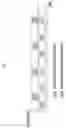 Fig. 02 - METHOD AND APPARATUS FOR FAST ACCESS IN COMMUNICATION SYSTEM