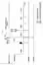 Fig. 06 - METHOD AND APPARATUS FOR FAST ACCESS IN COMMUNICATION SYSTEM
