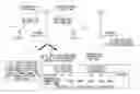 Fig. 01 - Communication apparatus and communication method