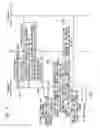 Fig. 09 - Communication apparatus and communication method