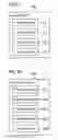 Fig. 09 - Method and apparatus for deriving secondary cell hybrid-automatic repeat-request timing