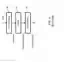 Fig. 06 - Systems and methods for multi-channel beacon transmission in a wireless network