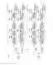 Fig. 10 - Systems and methods for multi-channel beacon transmission in a wireless network