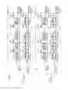 Fig. 11 - Systems and methods for multi-channel beacon transmission in a wireless network