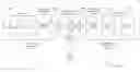 Fig. 01 - Robust electromagnetic compatibility performance for in-vehicle Ethernet PHYs utilizing time division duplexing