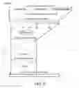 Fig. 05 - Assistance Info and UE Feedback for Interference Cancellation Friendly New Air Interface