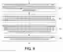 Fig. 07 - Assistance Info and UE Feedback for Interference Cancellation Friendly New Air Interface
