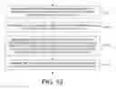 Fig. 09 - Assistance Info and UE Feedback for Interference Cancellation Friendly New Air Interface