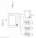 Fig. 02 - Intercom system and communication method thereof