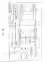 Fig. 07 - Intercom system and communication method thereof