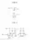 Fig. 12 - Intercom system and communication method thereof