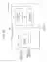 Fig. 16 - Intercom system and communication method thereof