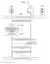 Fig. 26 - Intercom system and communication method thereof