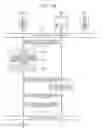 Fig. 27 - Intercom system and communication method thereof
