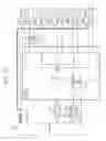 Fig. 32 - Intercom system and communication method thereof