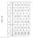 Fig. 33 - Intercom system and communication method thereof