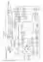 Fig. 41 - Intercom system and communication method thereof