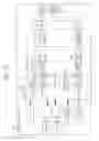 Fig. 42 - Intercom system and communication method thereof