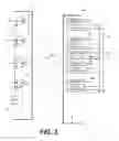 Fig. 04 - Clock and data recovery having shared clock generator