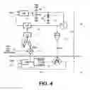 Fig. 05 - Clock and data recovery having shared clock generator