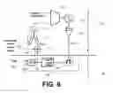 Fig. 07 - Clock and data recovery having shared clock generator