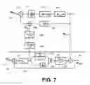 Fig. 08 - Clock and data recovery having shared clock generator