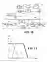 Fig. 11 - Clock and data recovery having shared clock generator