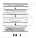 Fig. 13 - Clock and data recovery having shared clock generator