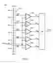 Fig. 04 - Carrier synchronization device