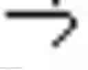 Fig. 02 - Homomorphic encryption with optimized parameter selection
