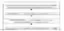 Fig. 01 - Fully homomorphic encryption from monoid algebras