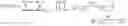 Fig. 05 - Fully homomorphic encryption from monoid algebras