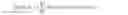 Fig. 07 - Fully homomorphic encryption from monoid algebras